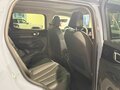 2026 Haval H3 I Рестайлинг, серый, 3216510 рублей - вид 7