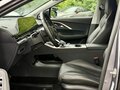 2023 Omoda C5 I, серый, 1433000 рублей - вид 7