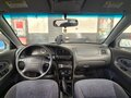 2006 Kia Spectra I Рестайлинг 2, красный, 133000 рублей - вид 7
