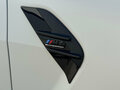 2023 BMW M4 Competition Package G82/G83, белый, 9990000 рублей - вид 11