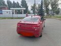 2017 Kia Rio IV, красный - вид 5