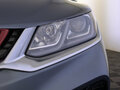 2023 Geely Coolray I, синий - вид 10