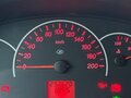 2008 Lada (ВАЗ) Priora I, синий - вид 6