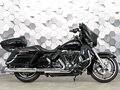 2014 Harley-Davidson Street Glide Special, чёрный, 1395000 рублей - вид 2