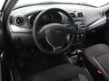 2020 Lada (ВАЗ) Granta I Рестайлинг, серый - вид 7