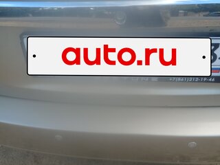 2006 Chevrolet Epica V250, серебристый, 670000 рублей, вид 1