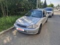 1999 Honda Civic VI Рестайлинг, серебристый - вид 8