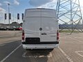 2026 Foton Toano Pro, белый - вид 8