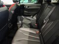 2026 Haval H3 I Рестайлинг, серый - вид 3