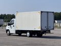 2015 ГАЗ ГАЗель Next, белый - вид 4