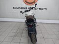 2025 Yamaha XSR900, бежевый, 1289000 рублей - вид 3