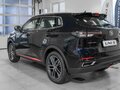 2025 Changan UNI-S I, чёрный, 3151281 рублей - вид 3