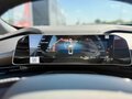 2026 Geely Cityray, голубой, 3344990 рублей - вид 10