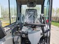 2026 Yanmar VIO, оранжевый, 2300000 рублей - вид 5