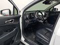 2023 Kia Sportage V, белый, 2900000 рублей - вид 8