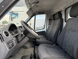 2026 ГАЗ ГАЗель (3302), белый, 2823000 рублей, вид 5