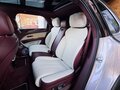 2026 Bentley Bentayga I Рестайлинг, серебристый, 45500000 рублей - вид 8