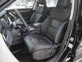 2026 Belgee X70 I Рестайлинг, чёрный, 2609990 рублей - вид 6