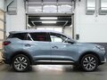 2021 Chery Tiggo 7 Pro I, серый - вид 3