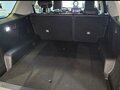 2026 Haval H5 II, чёрный - вид 5