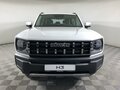 2026 Haval H3 I Рестайлинг, белый, 2749000 рублей - вид 1