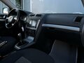 2012 Skoda Octavia II (A5) Рестайлинг, серебристый, 375500 рублей - вид 6