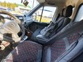 2022 ГАЗ ГАЗель (2705), белый, 1000000 рублей - вид 7