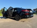 2019 Kia Optima IV Рестайлинг, чёрный, 1795000 рублей - вид 10