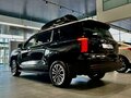 2026 Haval H5 II, чёрный, 4349000 рублей - вид 6