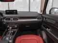 2025 Mazda CX-5 II Рестайлинг, пурпурный, 3299000 рублей - вид 7
