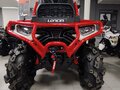 2026 Loncin XWolf 1000 Mud, бежевый, 1469000 рублей