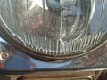 1982 ГАЗ 24 «Волга» 24 I (24), бежевый, 450000 рублей - вид 8