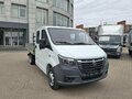 2026 ГАЗ ГАЗель Next, белый, 3886000 рублей - вид 3