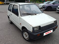 1994 Lada (ВАЗ) 1111 Ока СеАЗ, белый, 95000 рублей - вид 2