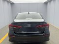 2022 Honda Civic XI, серый, 1790000 рублей - вид 3
