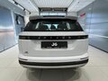 2026 Jaecoo J6, белый - вид 7