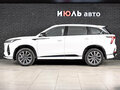 2024 Changan CS75 Plus III, белый, 2900000 рублей - вид 7