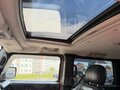 2006 Hummer H2 I, золотистый, 2500000 рублей - вид 10