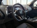 2026 BMW X3 30L xDrive IV (G45/G48), серый - вид 6