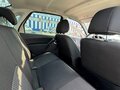 2021 Lada (ВАЗ) Granta I Рестайлинг, серый, 860000 рублей - вид 6