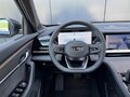 2026 Geely Monjaro I, чёрный, 4599990 рублей - вид 7