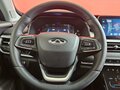 2020 Chery Tiggo 7 Pro I, синий, 1375000 рублей - вид 11