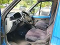 2010 ГАЗ ГАЗель (3221), синий, 600000 рублей - вид 4