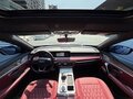 2023 Jetour X70+ I, серый, 1580000 рублей - вид 9