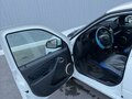 2017 Lada (ВАЗ) Granta I, белый - вид 9