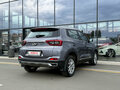 2023 Chery Tiggo 4 Pro I, серый, 1610000 рублей - вид 5