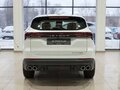 2025 Jetour X70+ I Рестайлинг, белый, 3299900 рублей - вид 4