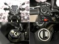 2026 Yamaha Tracer 9, чёрный, 1849000 рублей - вид 9