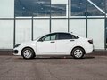 2024 Lada (ВАЗ) Vesta I Рестайлинг (NG), белый, 1130000 рублей - вид 6