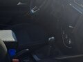 2021 Renault Duster II, серый, 1750000 рублей - вид 5